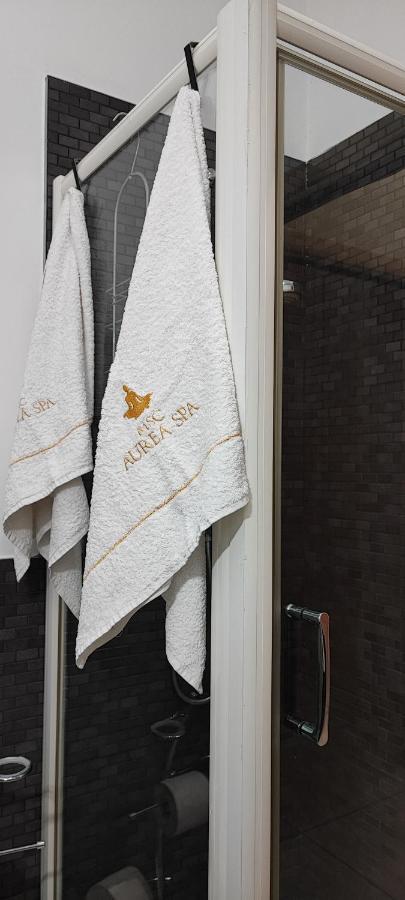 בארי Mariposa Guest House מראה חיצוני תמונה