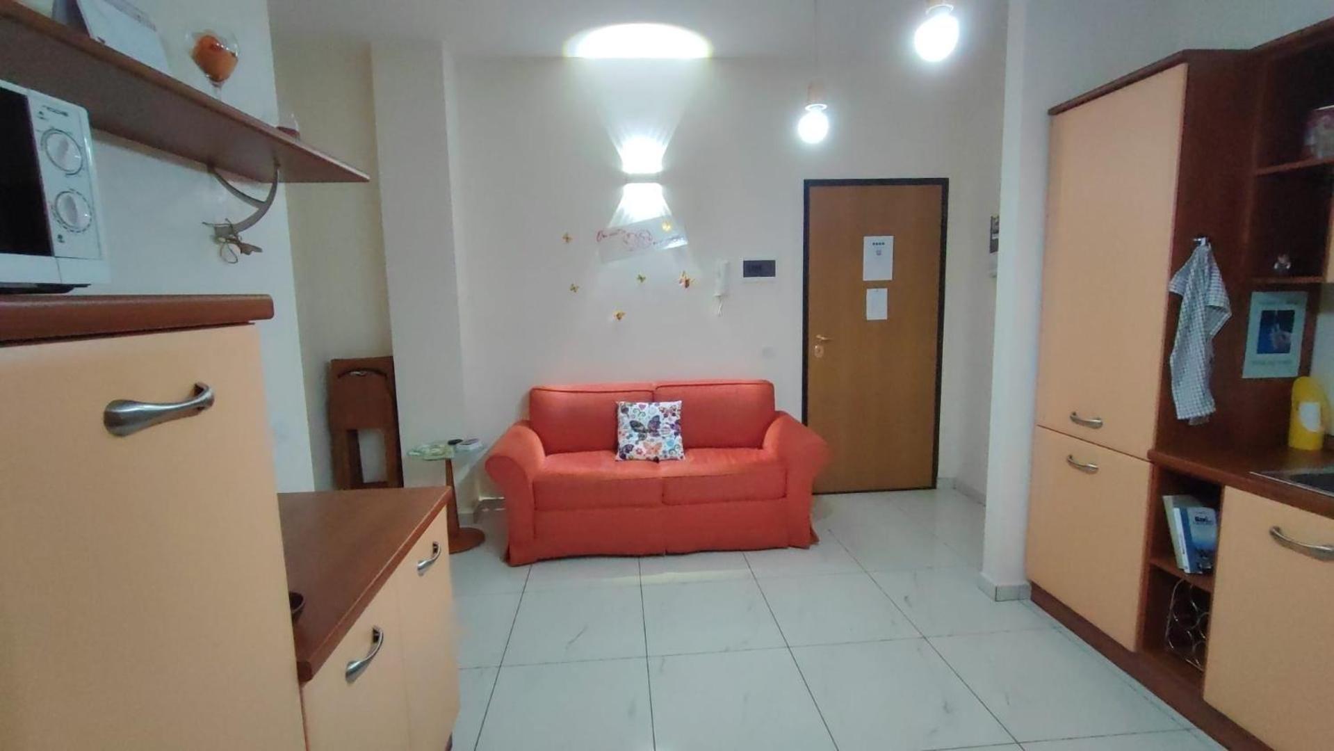 בארי Mariposa Guest House מראה חיצוני תמונה